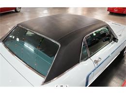 1968 Ford Mustang GT (CC-2080869) for sale in Friendswood, Texas
