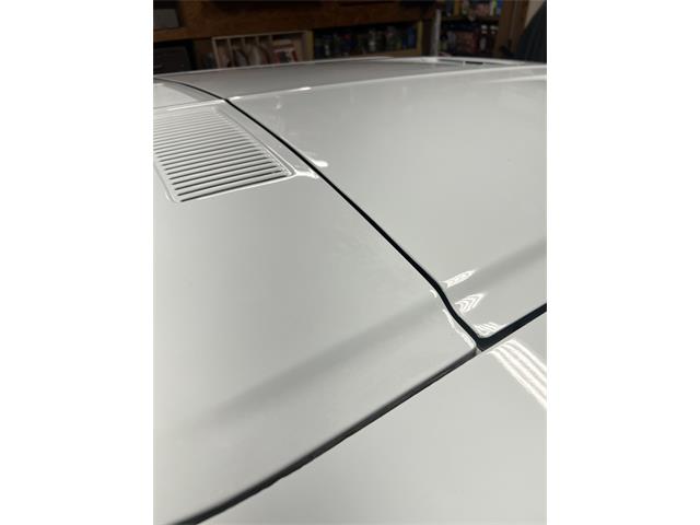 1968 Ford Mustang GT (CC-2080869) for sale in Friendswood, Texas