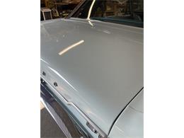 1968 Ford Mustang GT (CC-2080869) for sale in Friendswood, Texas