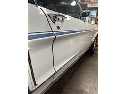 1968 Ford Mustang GT (CC-2080869) for sale in Friendswood, Texas