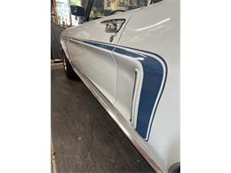 1968 Ford Mustang GT (CC-2080869) for sale in Friendswood, Texas