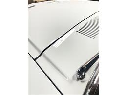 1968 Ford Mustang GT (CC-2080869) for sale in Friendswood, Texas