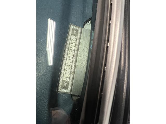 1968 Ford Mustang GT (CC-2080869) for sale in Friendswood, Texas