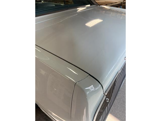 1968 Ford Mustang GT (CC-2080869) for sale in Friendswood, Texas