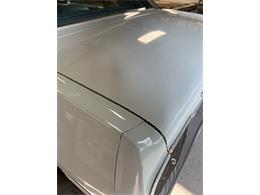 1968 Ford Mustang GT (CC-2080869) for sale in Friendswood, Texas