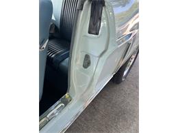 1968 Ford Mustang GT (CC-2080869) for sale in Friendswood, Texas