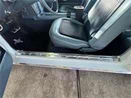 1968 Ford Mustang GT (CC-2080869) for sale in Friendswood, Texas