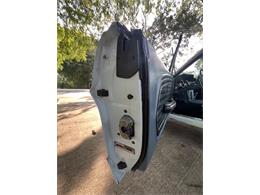 1968 Ford Mustang GT (CC-2080869) for sale in Friendswood, Texas