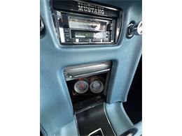 1968 Ford Mustang GT (CC-2080869) for sale in Friendswood, Texas