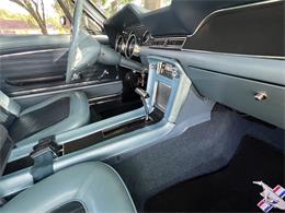1968 Ford Mustang GT (CC-2080869) for sale in Friendswood, Texas