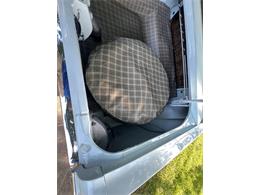 1968 Ford Mustang GT (CC-2080869) for sale in Friendswood, Texas