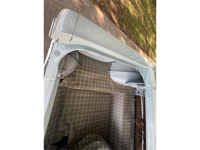 1968 Ford Mustang GT (CC-2080869) for sale in Friendswood, Texas