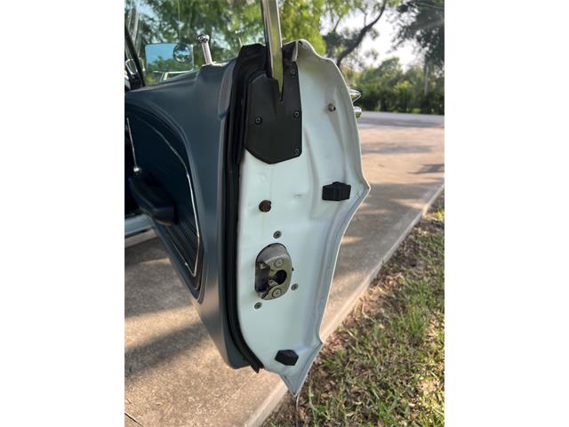 1968 Ford Mustang GT (CC-2080869) for sale in Friendswood, Texas
