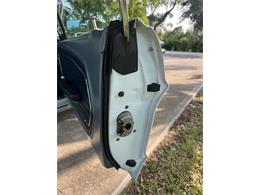 1968 Ford Mustang GT (CC-2080869) for sale in Friendswood, Texas