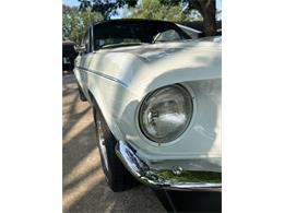1968 Ford Mustang GT (CC-2080869) for sale in Friendswood, Texas