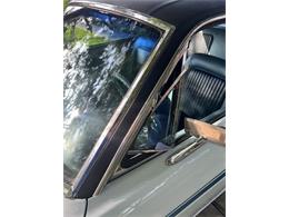 1968 Ford Mustang GT (CC-2080869) for sale in Friendswood, Texas
