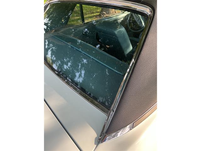 1968 Ford Mustang GT (CC-2080869) for sale in Friendswood, Texas