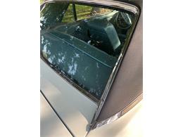 1968 Ford Mustang GT (CC-2080869) for sale in Friendswood, Texas
