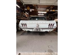 1968 Ford Mustang GT (CC-2080869) for sale in Friendswood, Texas