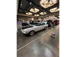 1968 Ford Mustang GT (CC-2080869) for sale in Friendswood, Texas