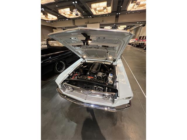 1968 Ford Mustang GT (CC-2080869) for sale in Friendswood, Texas