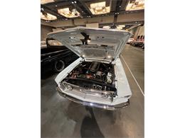 1968 Ford Mustang GT (CC-2080869) for sale in Friendswood, Texas