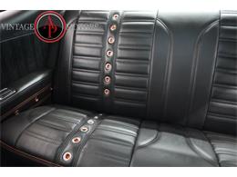 1972 Chevrolet Chevelle (CC-2088691) for sale in Statesville, North Carolina