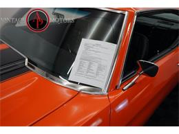 1972 Chevrolet Chevelle (CC-2088691) for sale in Statesville, North Carolina