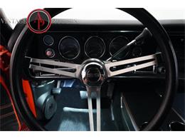 1972 Chevrolet Chevelle (CC-2088691) for sale in Statesville, North Carolina