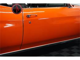 1972 Chevrolet Chevelle (CC-2088691) for sale in Statesville, North Carolina