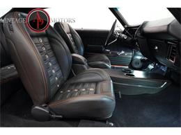 1972 Chevrolet Chevelle (CC-2088691) for sale in Statesville, North Carolina
