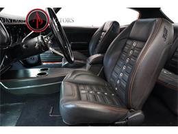 1972 Chevrolet Chevelle (CC-2088691) for sale in Statesville, North Carolina