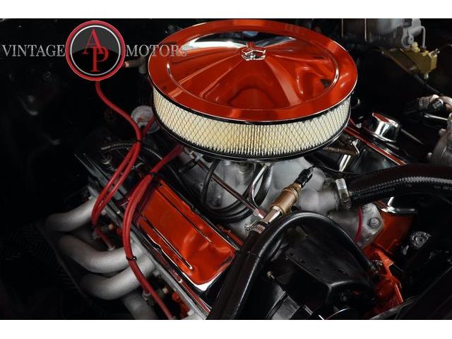 1972 Chevrolet Chevelle (CC-2088691) for sale in Statesville, North Carolina