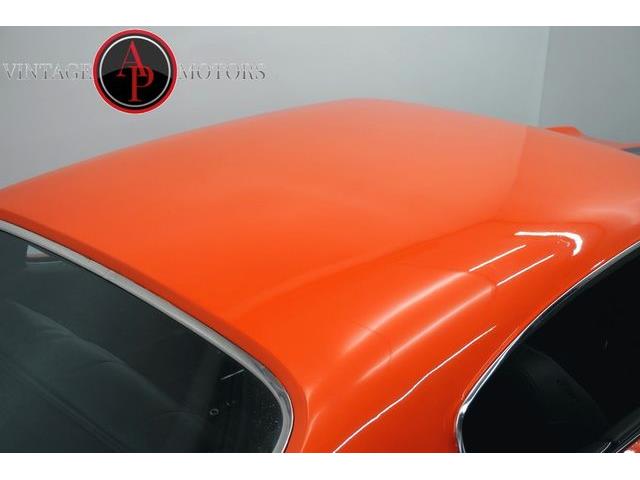 1972 Chevrolet Chevelle (CC-2088691) for sale in Statesville, North Carolina