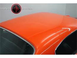 1972 Chevrolet Chevelle (CC-2088691) for sale in Statesville, North Carolina