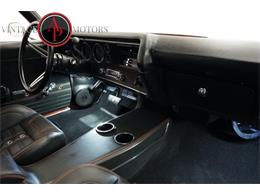 1972 Chevrolet Chevelle (CC-2088691) for sale in Statesville, North Carolina