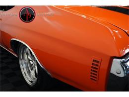 1972 Chevrolet Chevelle (CC-2088691) for sale in Statesville, North Carolina
