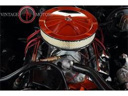 1972 Chevrolet Chevelle (CC-2088691) for sale in Statesville, North Carolina