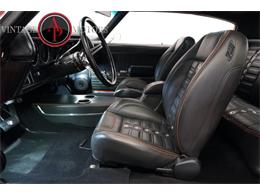 1972 Chevrolet Chevelle (CC-2088691) for sale in Statesville, North Carolina