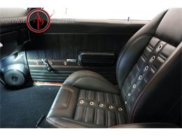 1972 Chevrolet Chevelle (CC-2088691) for sale in Statesville, North Carolina
