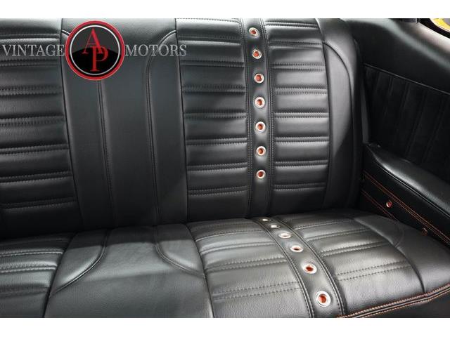1972 Chevrolet Chevelle (CC-2088691) for sale in Statesville, North Carolina