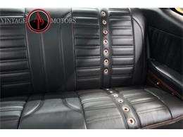 1972 Chevrolet Chevelle (CC-2088691) for sale in Statesville, North Carolina
