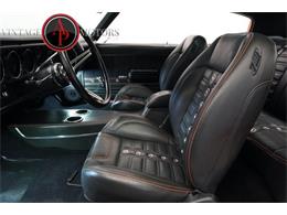 1972 Chevrolet Chevelle (CC-2088691) for sale in Statesville, North Carolina