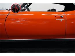 1972 Chevrolet Chevelle (CC-2088691) for sale in Statesville, North Carolina
