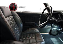 1972 Chevrolet Chevelle (CC-2088691) for sale in Statesville, North Carolina