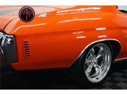 1972 Chevrolet Chevelle (CC-2088691) for sale in Statesville, North Carolina