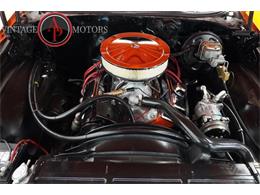 1972 Chevrolet Chevelle (CC-2088691) for sale in Statesville, North Carolina
