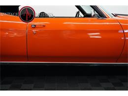 1972 Chevrolet Chevelle (CC-2088691) for sale in Statesville, North Carolina