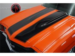 1972 Chevrolet Chevelle (CC-2088691) for sale in Statesville, North Carolina