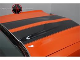 1972 Chevrolet Chevelle (CC-2088691) for sale in Statesville, North Carolina